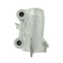 SKF TBH01099 SKF Tensioner TBH01099 For Mitsubishi