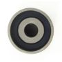 SKF TBP21004 Engine Timing Belt Idler Pulley