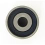 SKF TBP21004 Engine Timing Belt Idler Pulley
