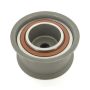 SKF TBP21202 Engine Timing Belt Idler Pulley