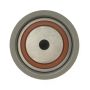 SKF TBP21202 Engine Timing Belt Idler Pulley