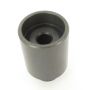 SKF TBP21203 Engine Timing Belt Idler Pulley