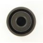 SKF TBP21203 Engine Timing Belt Idler Pulley