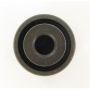SKF TBP21203 Engine Timing Belt Idler Pulley
