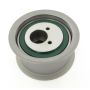 SKF TBP21204 SKF Tensioner TBP21204 For Audi Volkswagen