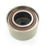 SKF TBP21302 Engine Timing Belt Idler Pulley