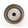 SKF TBP21302 Engine Timing Belt Idler Pulley