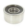 SKF TBP22380 SKF Idler Pulley TBP22380 For Ferrari 308 GTB GTS