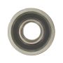 SKF TBP22380 SKF Idler Pulley TBP22380 For Ferrari 308 GTB GTS