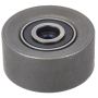SKF TBP25260 Engine Timing Belt Idler Pulley