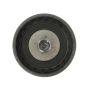 SKF TBP64003 Engine Timing Belt Idler Pulley