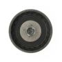 SKF TBP64003 Engine Timing Belt Idler Pulley