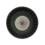 SKF TBP64005 SKF Idler Pulley TBP64005 For Ford Mercury