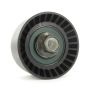 SKF TBP64005 SKF Idler Pulley TBP64005 For Ford Mercury