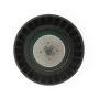 SKF TBP64005 SKF Idler Pulley TBP64005 For Ford Mercury