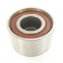 SKF TBP81000 Engine Timing Belt Idler Pulley