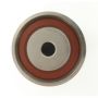 SKF TBP81000 Engine Timing Belt Idler Pulley