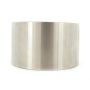 SKF TBP81000 Engine Timing Belt Idler Pulley