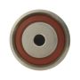 SKF TBP81000 Engine Timing Belt Idler Pulley