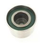 SKF TBP81401 SKF Idler Pulley TBP81401 For Toyota