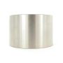 SKF TBP81401 SKF Idler Pulley TBP81401 For Toyota