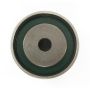 SKF TBP81401 SKF Idler Pulley TBP81401 For Toyota