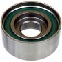 SKF TBP83004 SKF Idler Pulley TBP83004 For Acura Honda 3.2L 3.5L 3.7L 2003-2016
