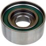 SKF TBP83004 SKF Idler Pulley TBP83004 For Acura Honda 3.2L 3.5L 3.7L 2003-2016