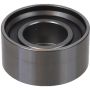 SKF TBP85153 SKF Idler Pulley TBP85153 For Hyundai Kia