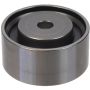 SKF TBP85153 SKF Idler Pulley TBP85153 For Hyundai Kia