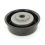 SKF TBP85712 Engine Timing Belt Idler Pulley