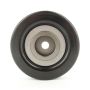 SKF TBP85712 Engine Timing Belt Idler Pulley