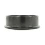 SKF TBP85712 Engine Timing Belt Idler Pulley