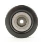 SKF TBP85712 Engine Timing Belt Idler Pulley