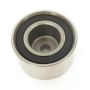 SKF TBP88000 SKF Idler Pulley TBP88000 For Subaru Saab