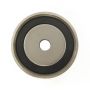 SKF TBP88000 SKF Idler Pulley TBP88000 For Subaru Saab