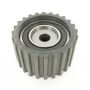 SKF TBP88001 SKF Idler Pulley TBP88001 For Subaru Saab