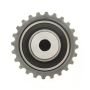 SKF TBP88001 SKF Idler Pulley TBP88001 For Subaru Saab