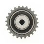 SKF TBP88001 SKF Idler Pulley TBP88001 For Subaru Saab