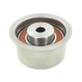 SKF TBP88004 Engine Timing Belt Idler Pulley