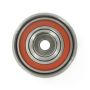 SKF TBP88004 Engine Timing Belt Idler Pulley