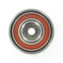 SKF TBP88004 Engine Timing Belt Idler Pulley