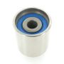SKF TBP88008 SKF Idler Pulley TBP88008 For Subaru Baja Forester