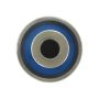 SKF TBP88008 SKF Idler Pulley TBP88008 For Subaru Baja Forester