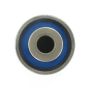 SKF TBP88008 SKF Idler Pulley TBP88008 For Subaru Baja Forester