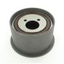 SKF TBT11006 SKF Tensioner TBT11006 For Audi A6