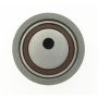 SKF TBT11006 SKF Tensioner TBT11006 For Audi A6