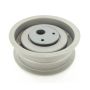 SKF TBT11020 SKF Engine Timing Belt Tensioner TBT11020 For Volkswagen Golf Jetta VW