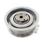 SKF TBT11113 SKF Tensioner TBT11113 For Volkswagen