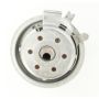 SKF TBT11113 SKF Tensioner TBT11113 For Volkswagen
